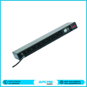 APC AP7920B PDU