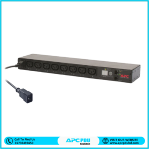 APC AP7921B PDU