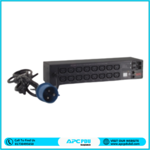 APC AP7922B PDU