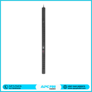 APC AP8601 PDU