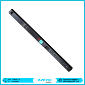 APC AP8958 PDU