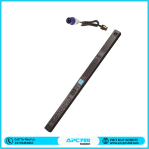 APC AP8958EU3 PDU