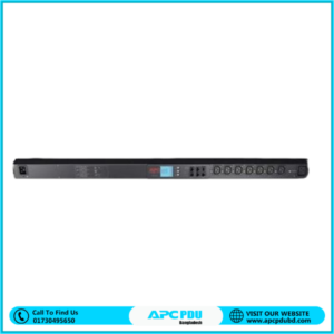 APC AP8959 PDU